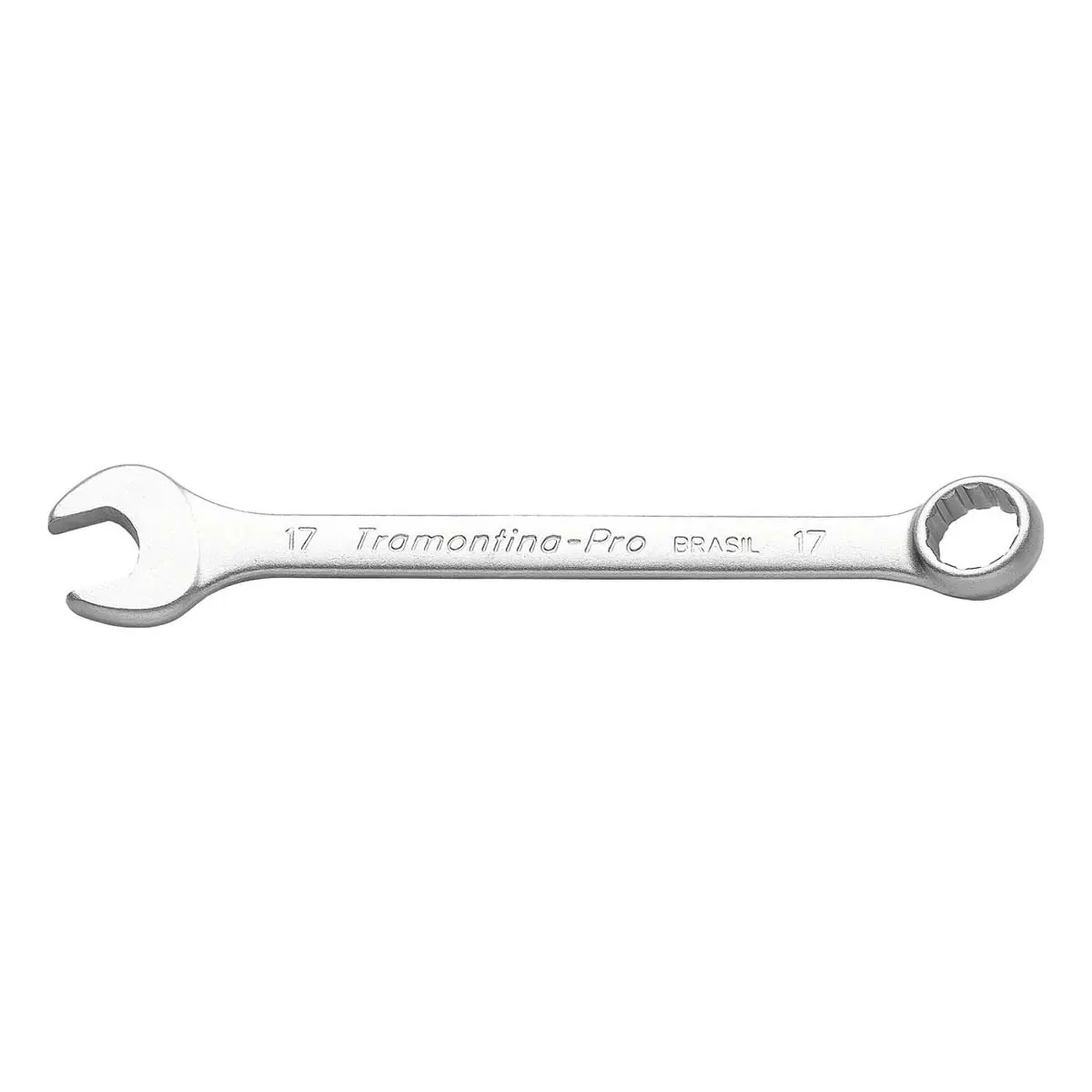 Chave Combinada 46 mm Tramontina PRO