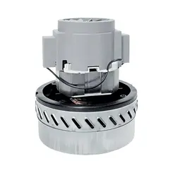 Motor Aspirador Extrator 220V 1400W IPC KSB03890
