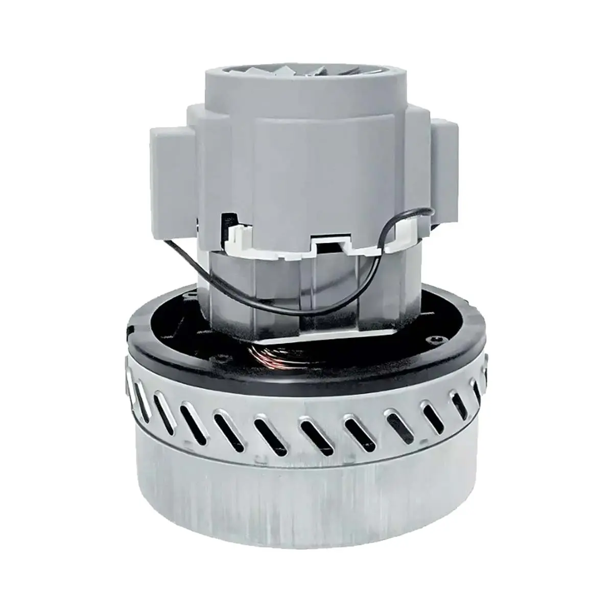 Motor Aspirador Extrator 220V 1400W IPC KSB03890