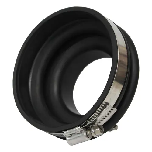 Coifa de Reposição para Flange 2" Zeppini