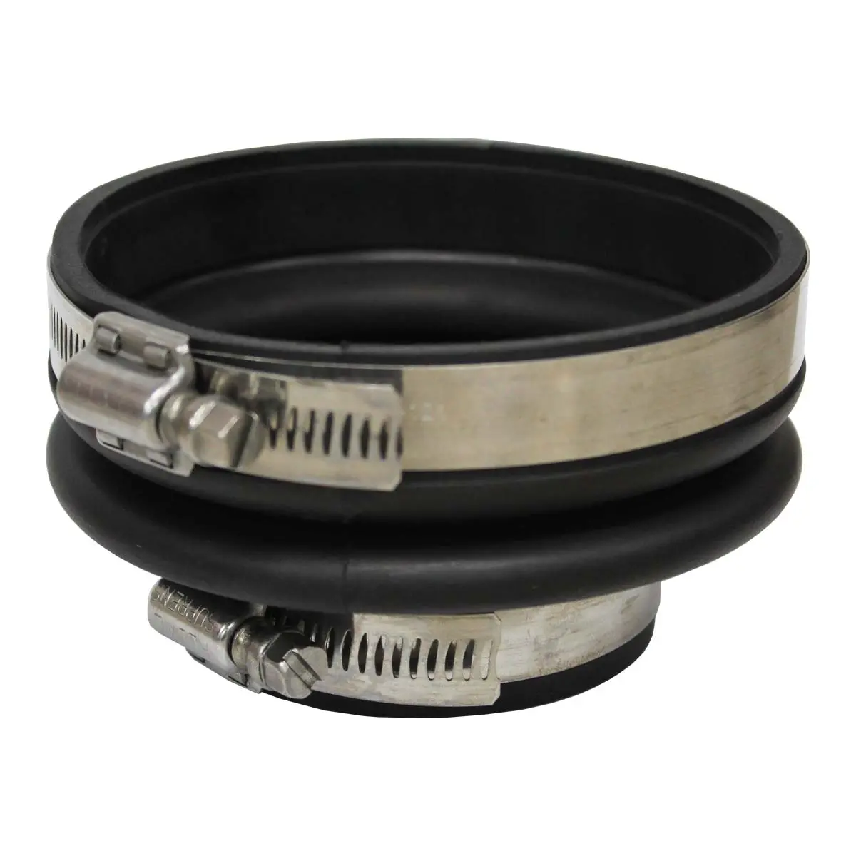 Coifa de Reposição para Flange 2" Zeppini
