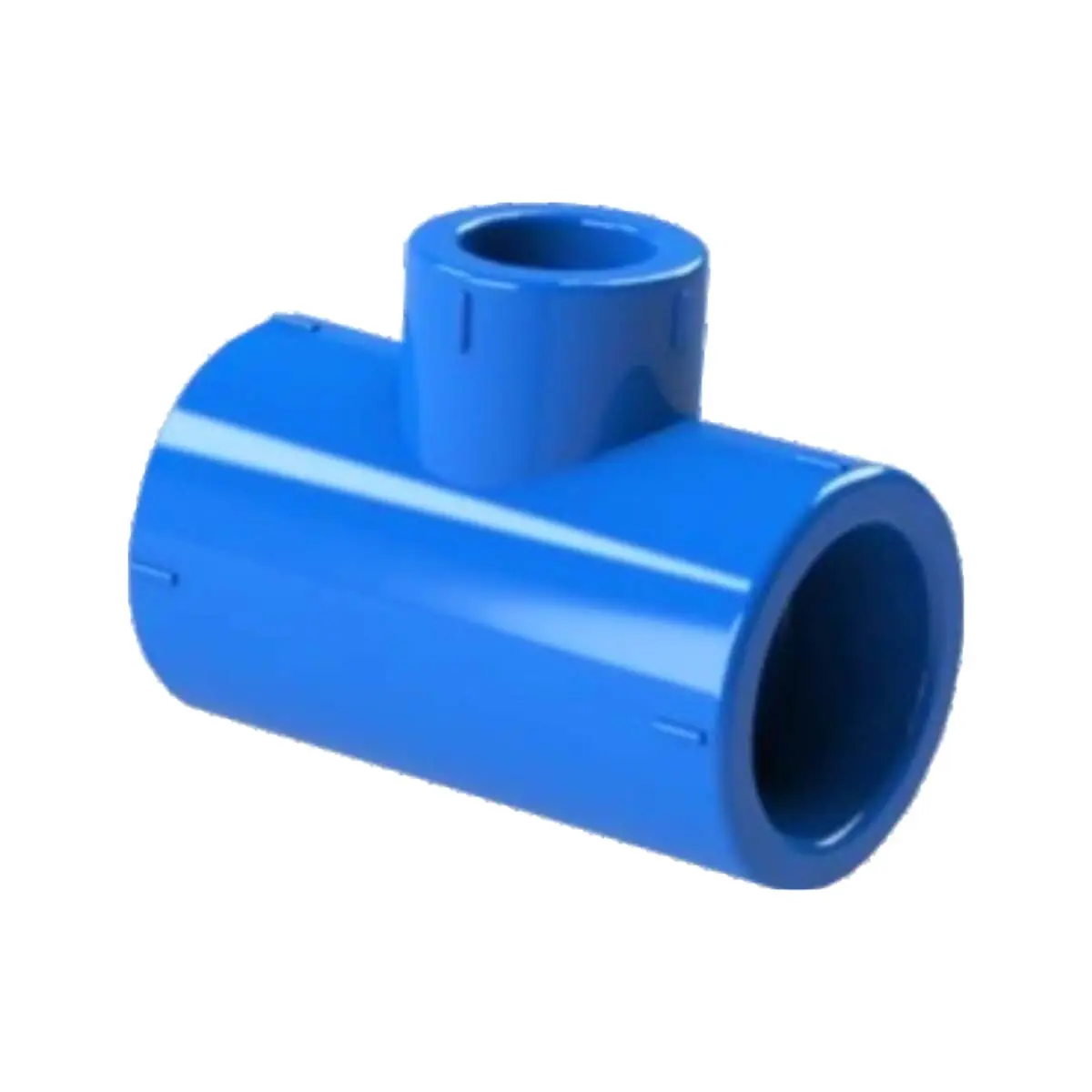 Tee PPR 32 mm PPR