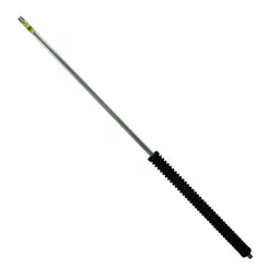 Lança com Empunhadura 900 mm MV20B Emak