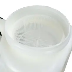 Pulverizador Costal Manual 20 Litros Sigma Tools