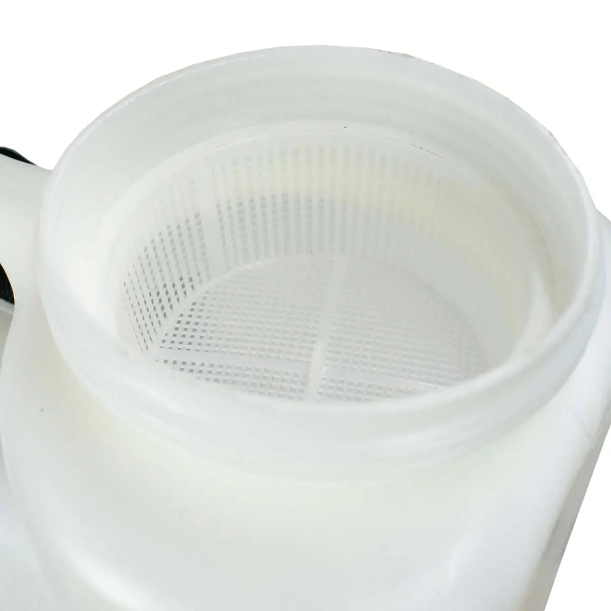 Pulverizador Costal Manual 20 Litros Sigma Tools