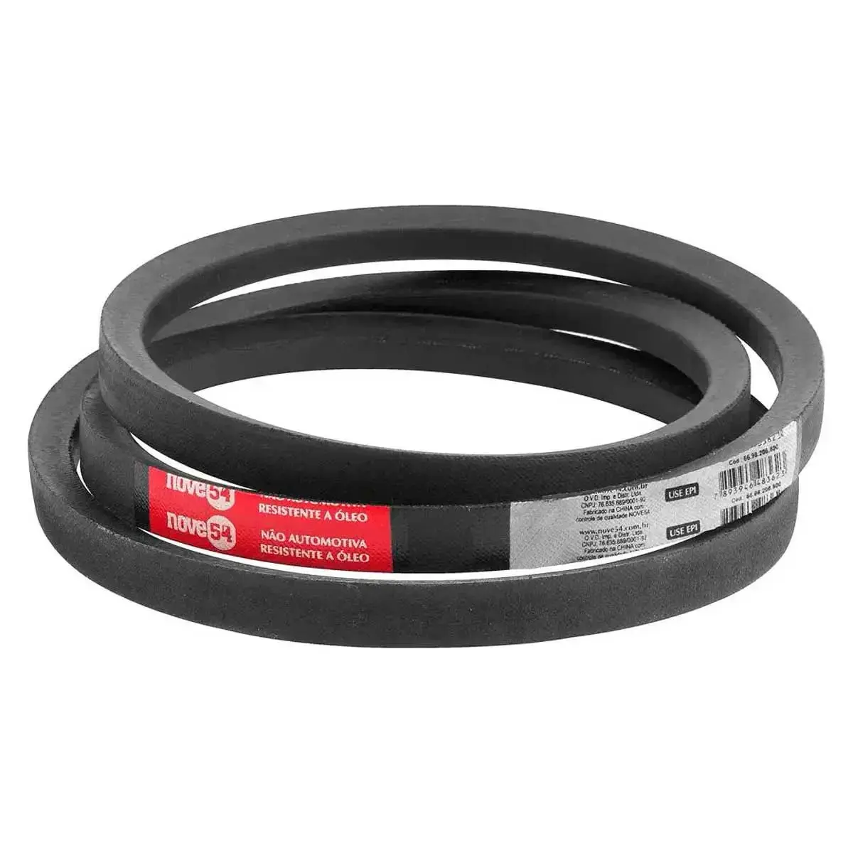 Correia Multi V A-38 Nove54