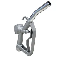 Bomba Abastecimento Diesel GEPW 220V 60l/min com Reservatório 1000L