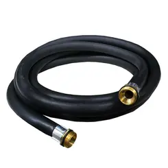 Bomba Abastecimento Diesel GEPW 220V 60l/min com Reservatório 1000L