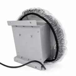 Capa PVC para Calibrador Stok Air Premium M2000