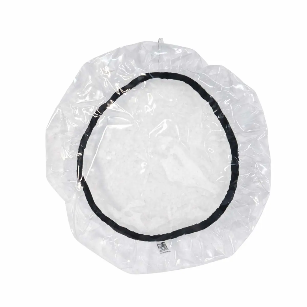 Capa PVC para Calibrador Stok Air Premium M2000
