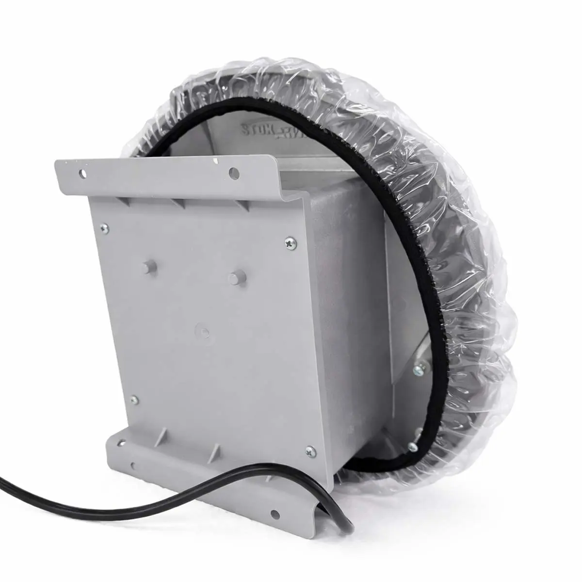 Capa PVC para Calibrador Stok Air Premium M2000