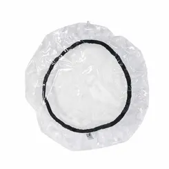 Capa PVC para Calibrador Stok Air Box