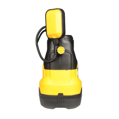 Bomba Submersível XKS-750W Premium 220V Ferrari