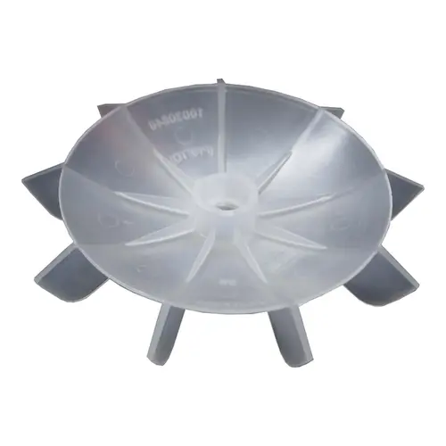 Ventoinha do Motor J7000 Plus Original Jacto