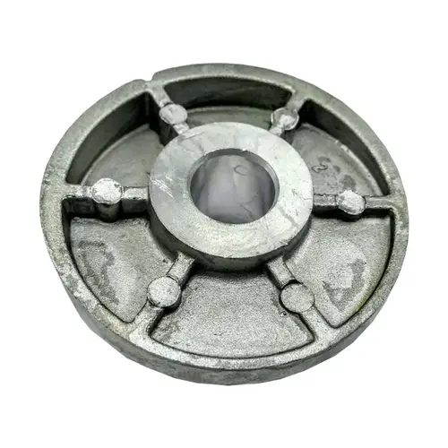 Excêntrico Original Lavadora Jacto J75/15 Código 1255288