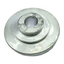 Excêntrico Original Lavadora Jacto J75/15 Código 1255288