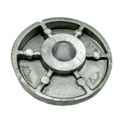 Excêntrico Original Lavadora Jacto J75/15 Código 1255288