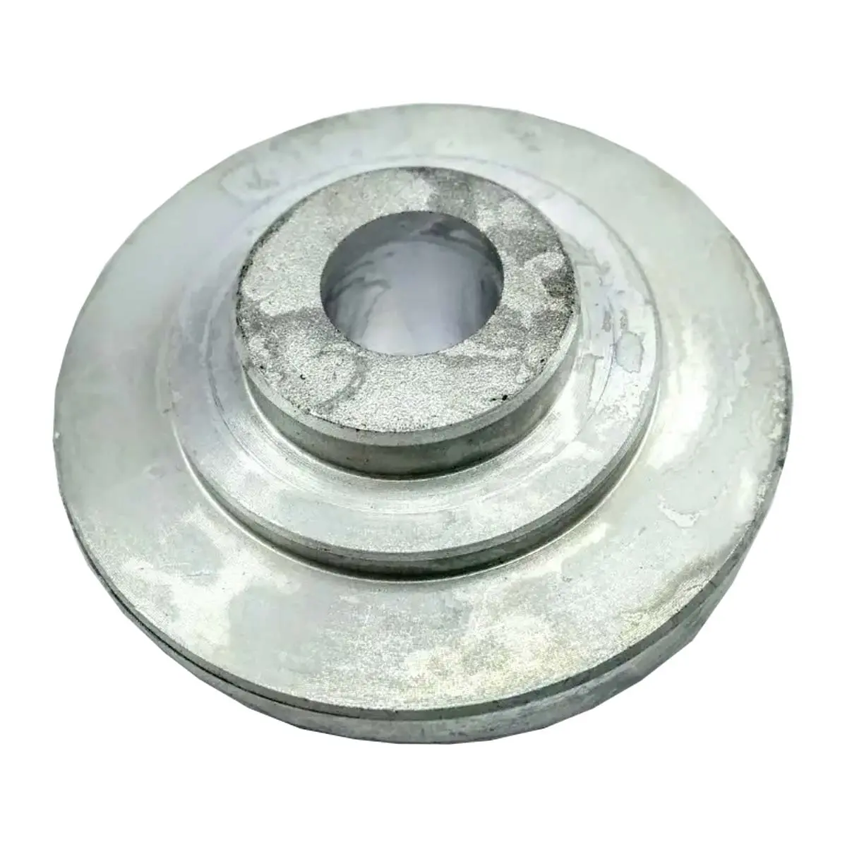 Excêntrico Original Lavadora Jacto J75/15 Código 1255288