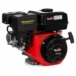 Motor a Gasolina 7HP 212cc TE70X G2 Toyama