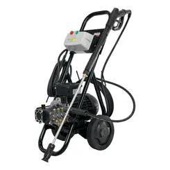 Lavadora de Alta Pressão J7600 Plus ST 3,2CV Trif 220V Jacto