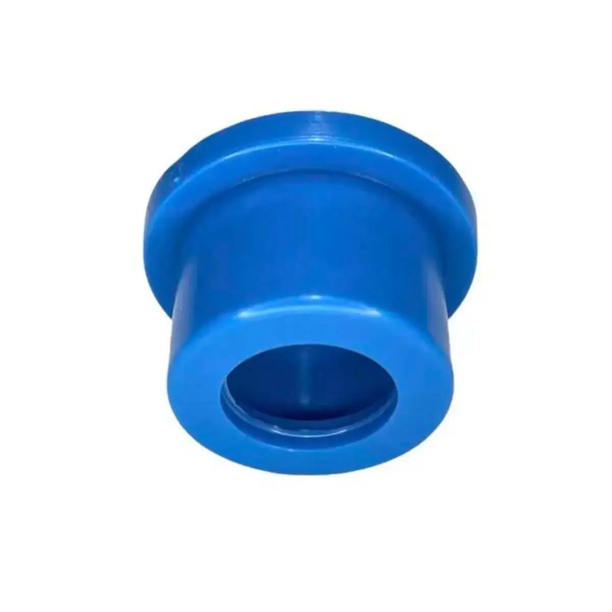Bucha de Redução 50x32mm PPR