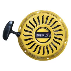 Retrátil Completo G13.0/7500 Buffalo