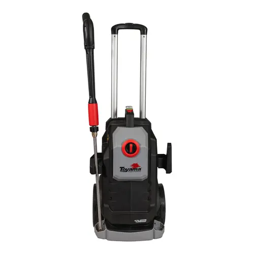 Lavadora Alta Pressão Toyama TEPW2500UF 2500W 220V