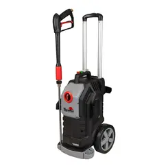 Lavadora Alta Pressão Toyama TEPW2500UF 2500W 220V