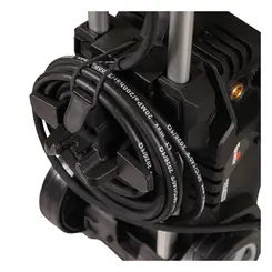 Lavadora Alta Pressão Toyama TEPW2500UF 2500W 220V