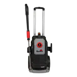 Lavadora Alta Pressão Toyama TEPW2500UF 2500W 127V