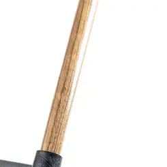 Esfregão Limpa Vidros com Cabo Max Ref. 33910