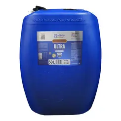 Detergente Ultra Limpador 3x1 Magil Clean 50 L