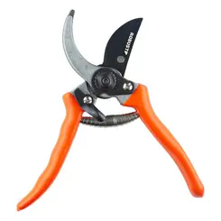 Tesoura de Poda 8" Robust S93300008