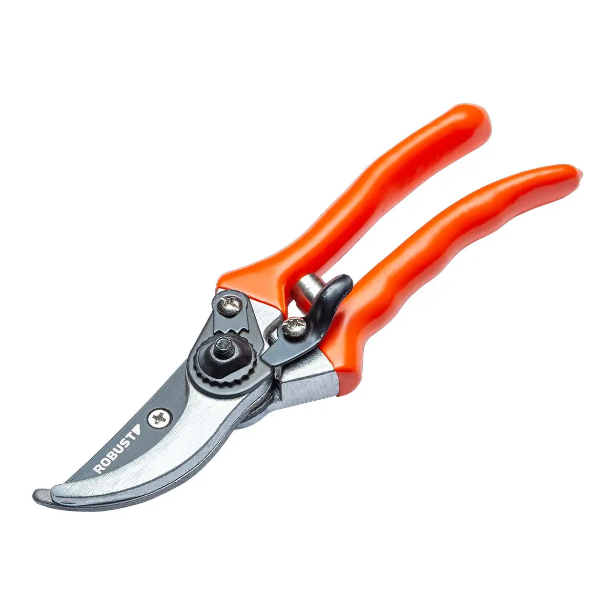 Tesoura de Poda 8" Robust S93300008