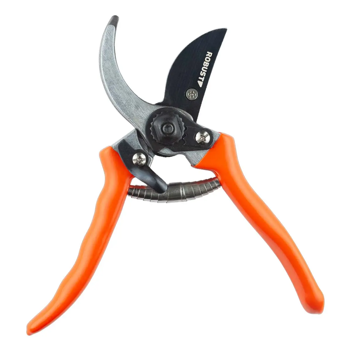 Tesoura de Poda 8" Robust S93300008