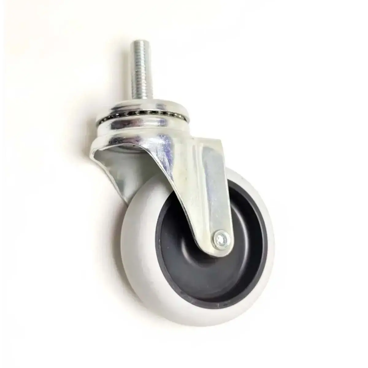 Roda Pivotante para Aspirador Jacto AJ7558 Cód. 74483