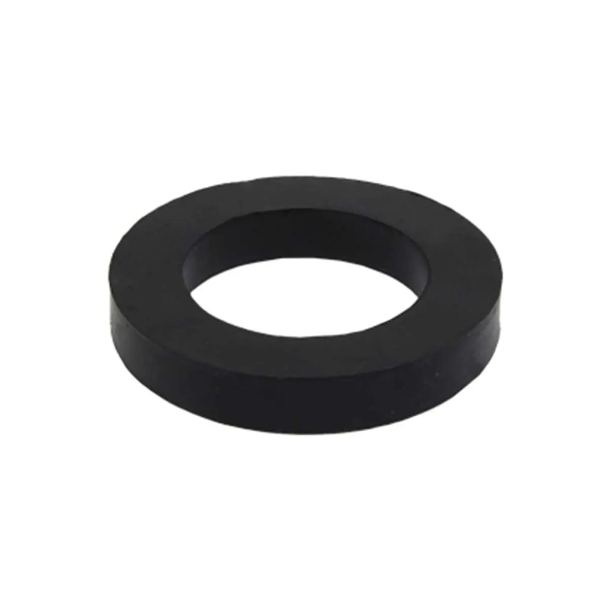 Vedação para Acoplador Camlock 2" Bremen 6591