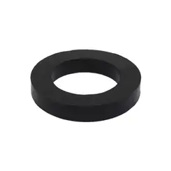 Vedação para Acoplador Camlock 4" Bremen 6594