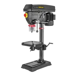 Furadeira de Bancada Schulz FSB 16 Tork 1 cv 220V