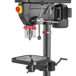 Furadeira de Bancada Schulz FSB 16 Tork 1 cv 220V
