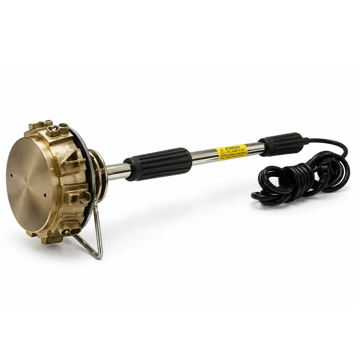 Marcador Elétrico para Pneus N-50 220V Emeb
