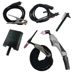 Máquina de Solda Inversora TOUCH 3 EM 1 IPET 9050 Super Tork