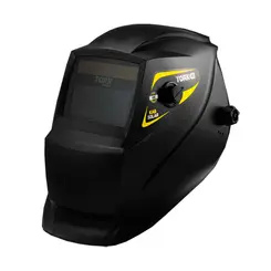 Mascara de Solda Automática KAB SOLAR MSEA 901 Super Tork ind