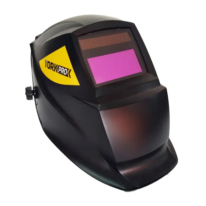 アラビア ARABIA Markku Salo PRO ARTE 99 Arabia Pro Arte -99, Kayak