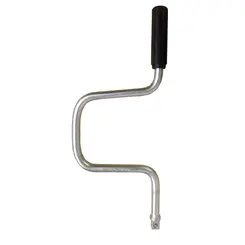 Manivela 1/2" 2685 Robust