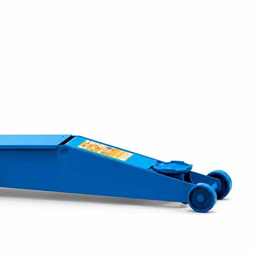 Macaco Jacaré Hidráulico 2 Toneladas J2200 Bovenau