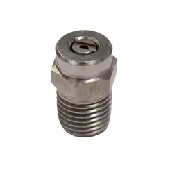 Bico para Lavadora de Alta Pressão 1/4" NPT M25050 Emak