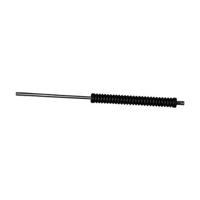 Lança com Empunhadura 600 mm 1/4" MV20/B Emak