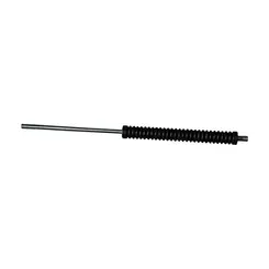 Lança com Empunhadura 600 mm 1/4" MV20/B Emak