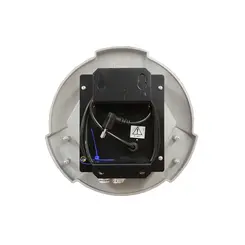Calibrador Eletrônico de Pneu Premium StokAir M2000